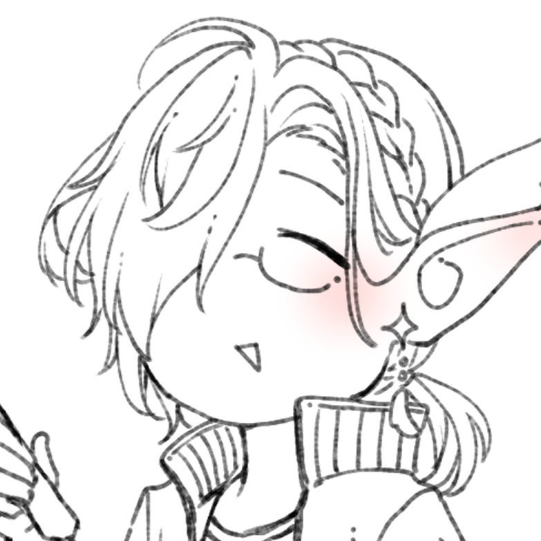 kou's shop