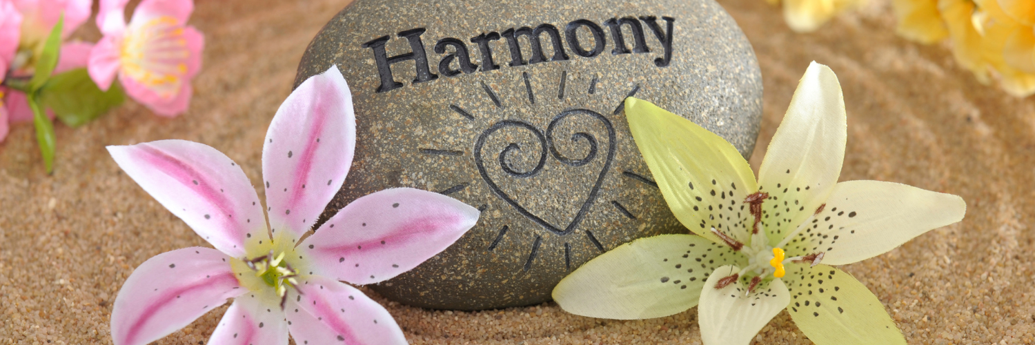 MarieZen Official Shop