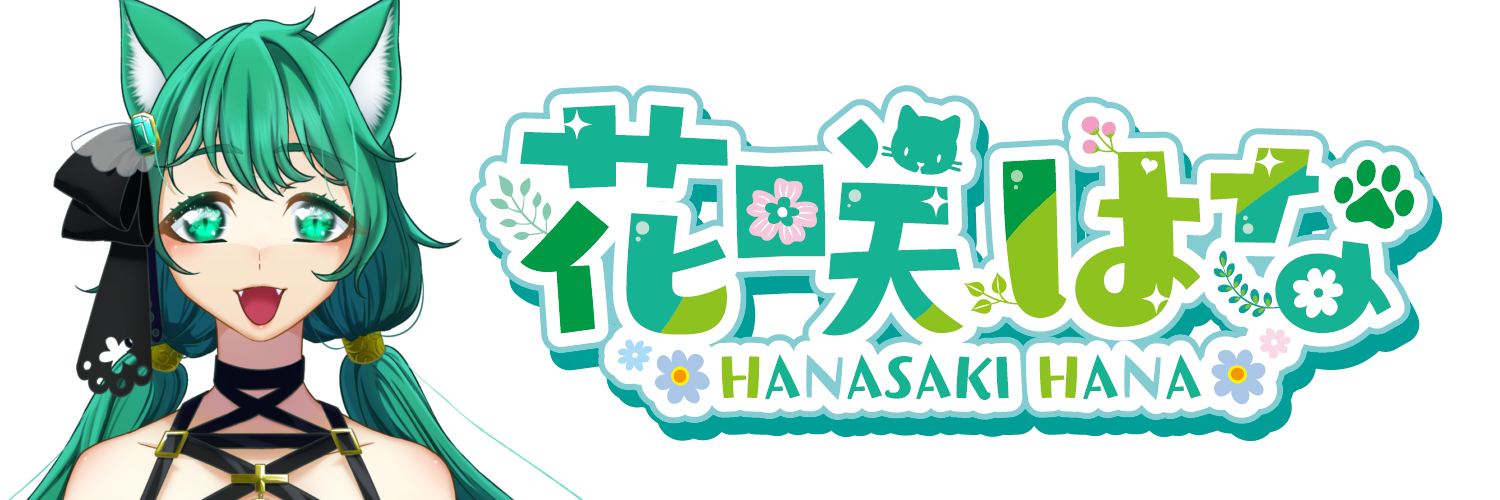 hanasakihana87