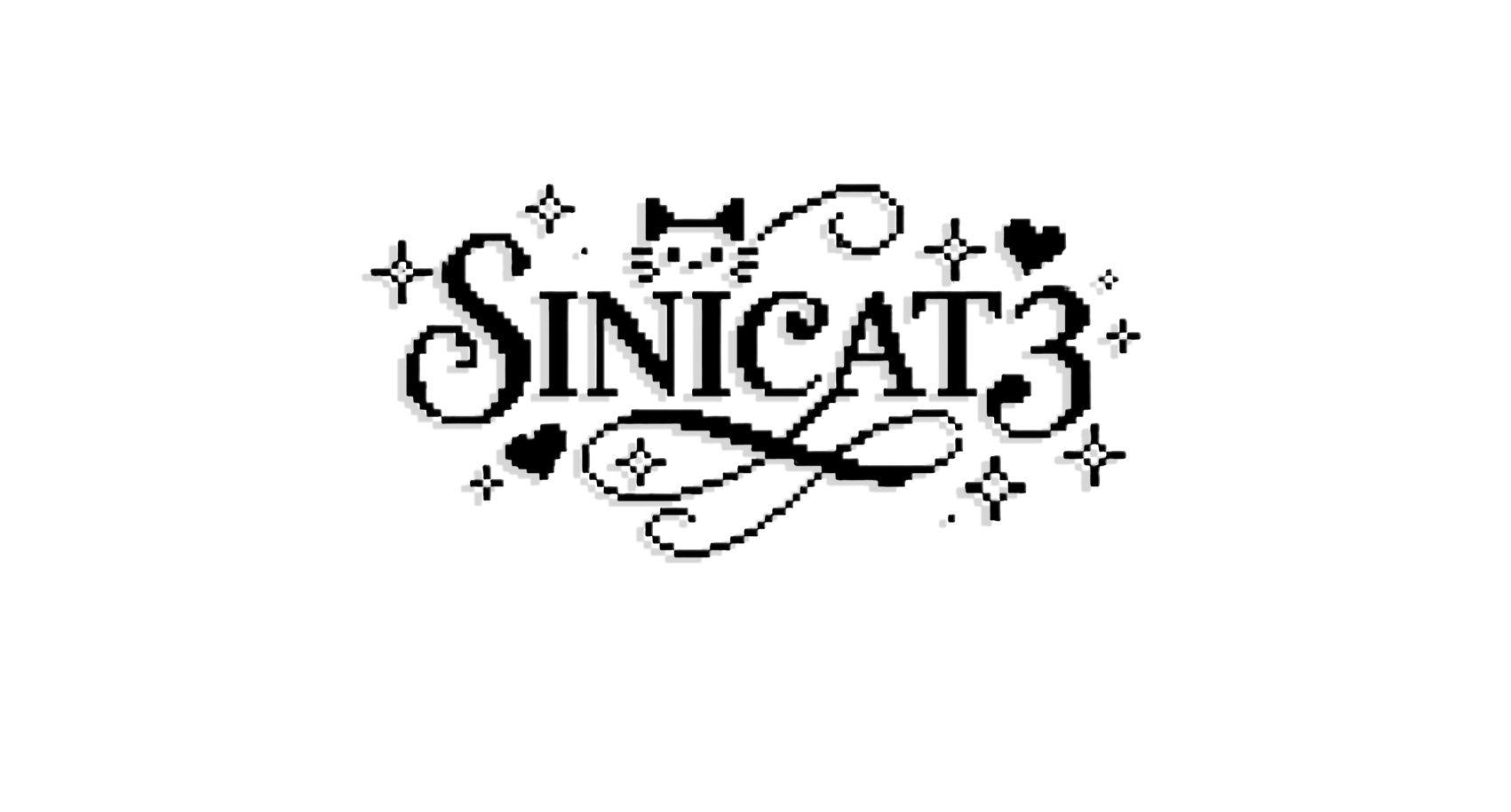 #Sinicat3