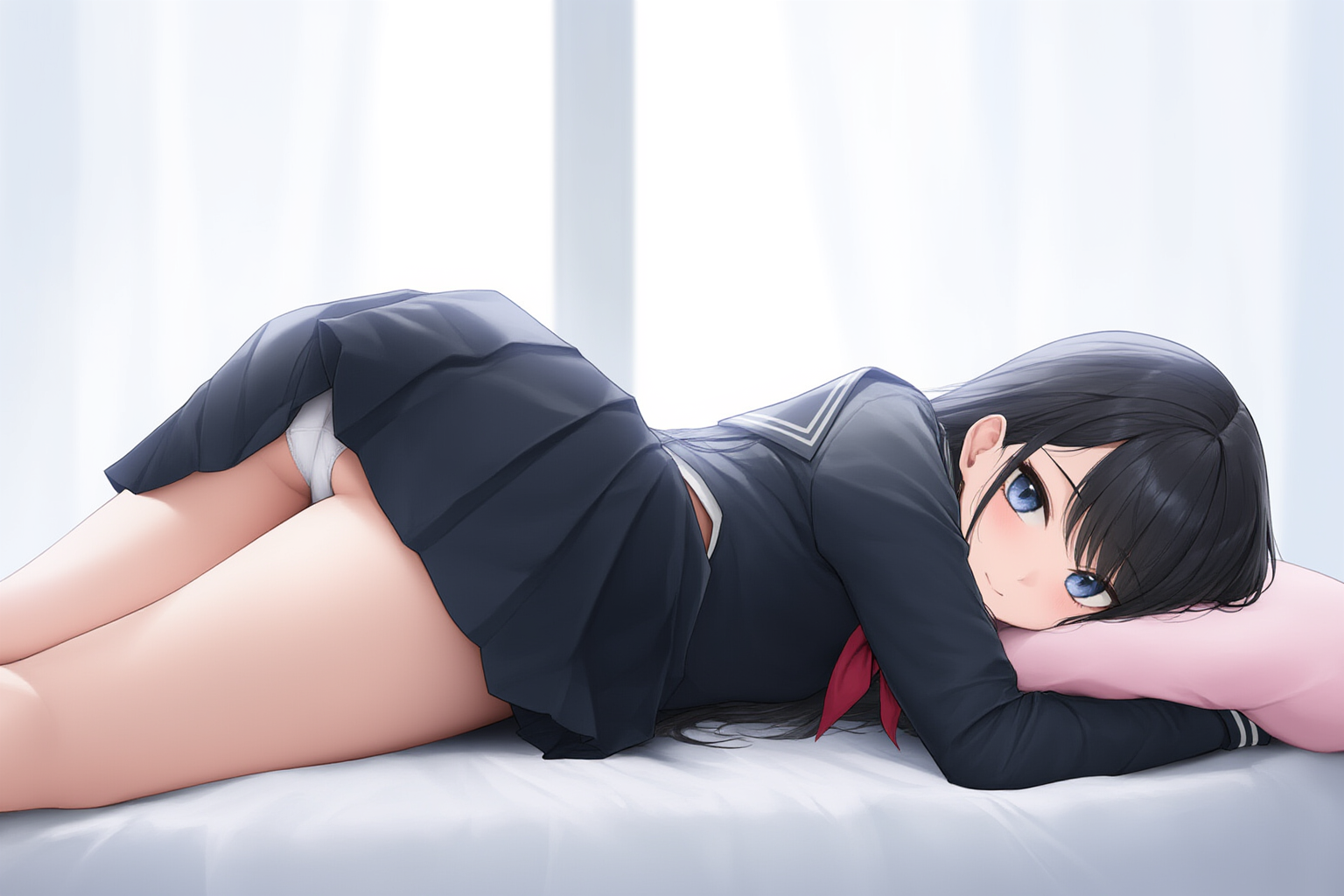 オカム