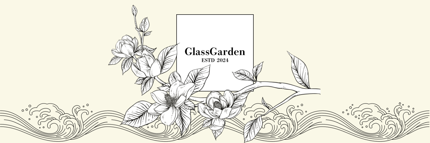 GlassGarden