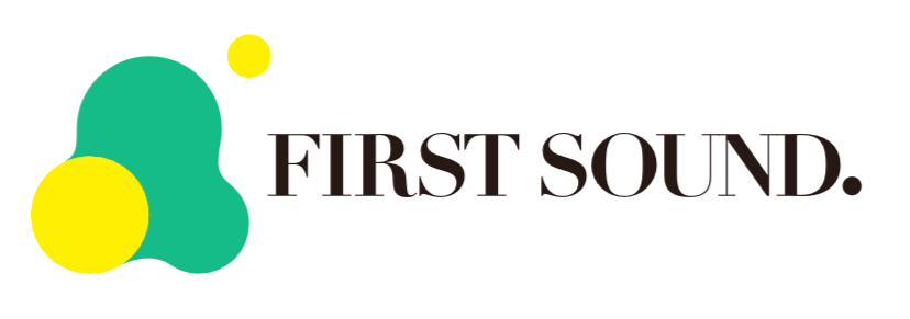 ファーストサウンド オフィシャルショップ