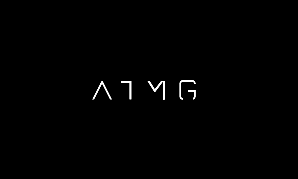 - ATMG -  MUSIC SHOP (BOOTH本店)