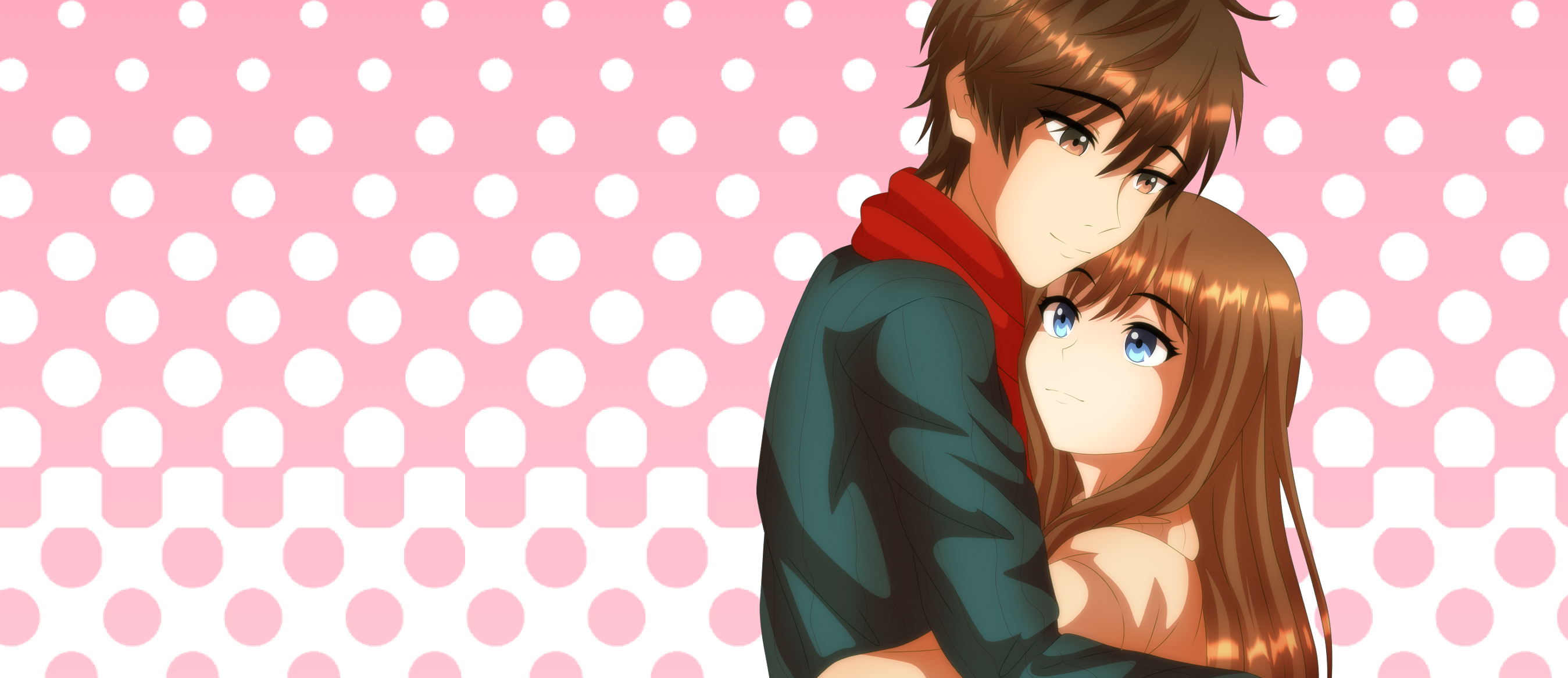 kuzairain