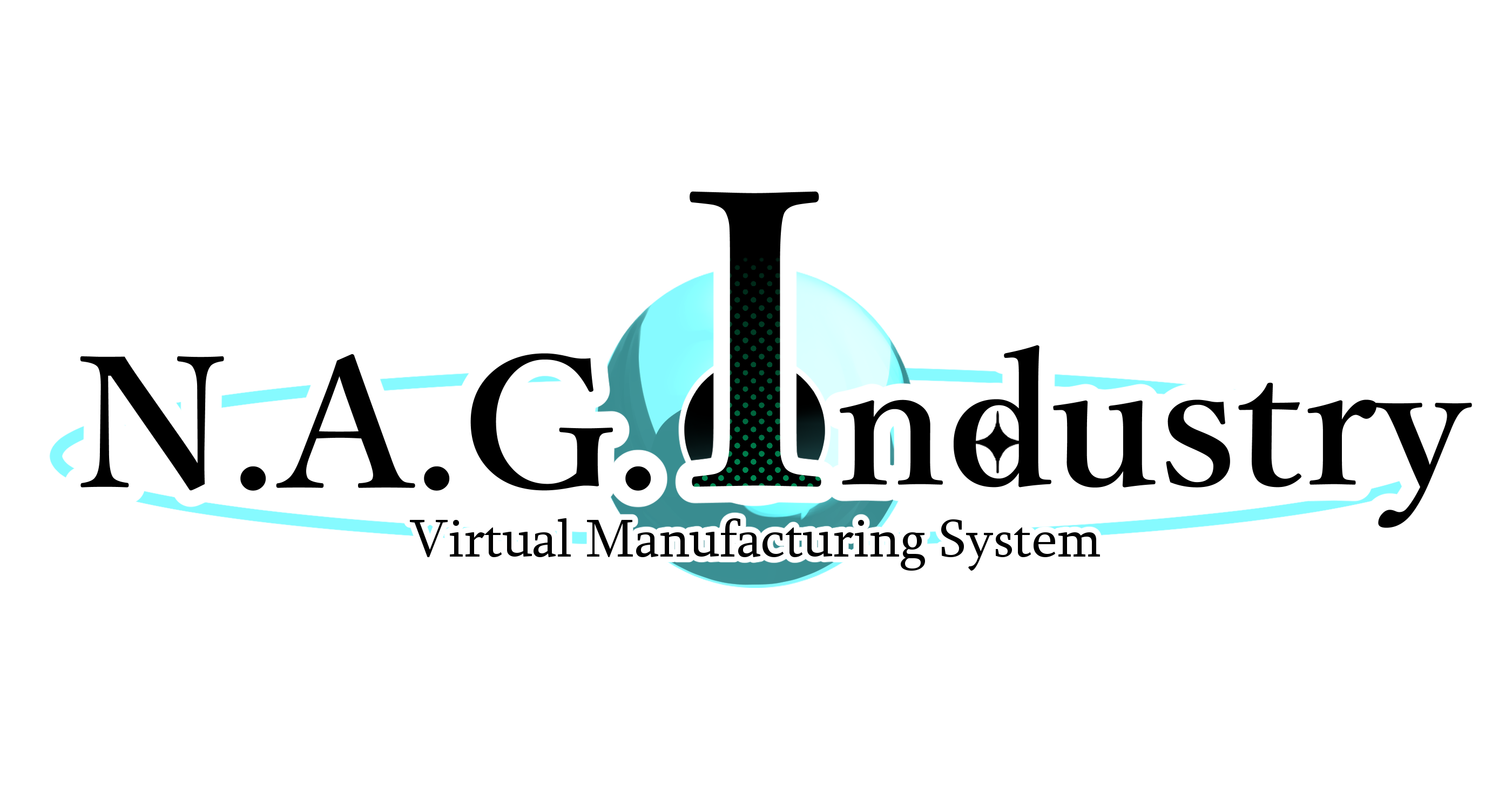 NAGIndustry