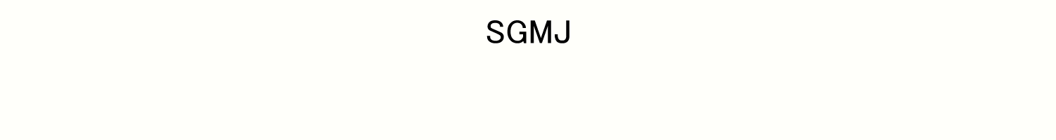 SGMJ