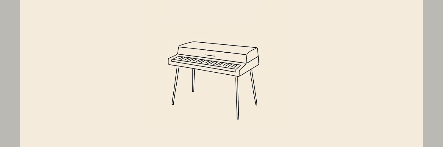 音のうわさ