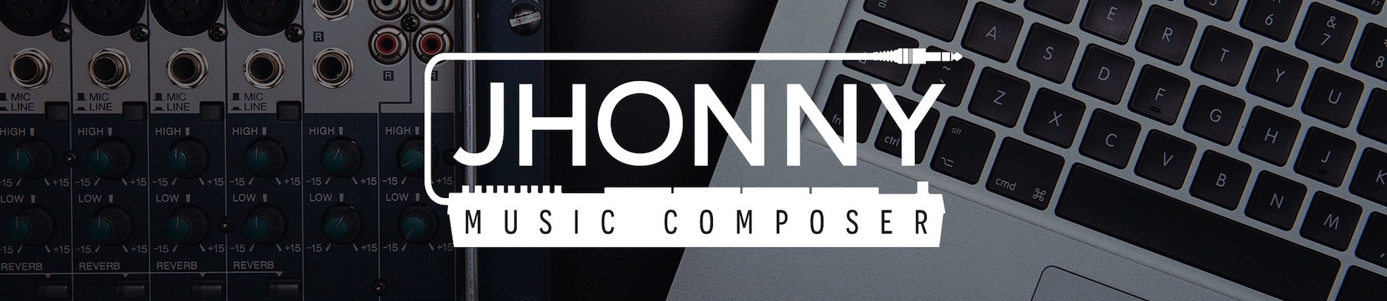jhonnycomposer