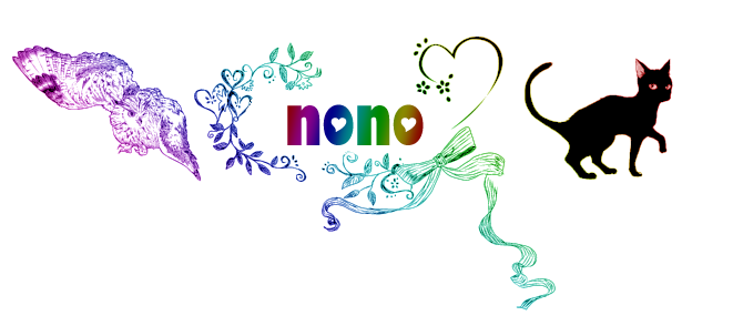 nono