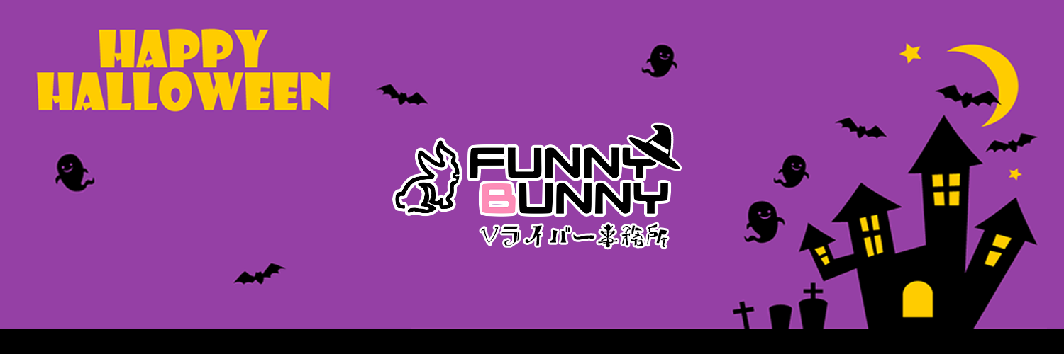 FunnyBunny ONLINE STORE