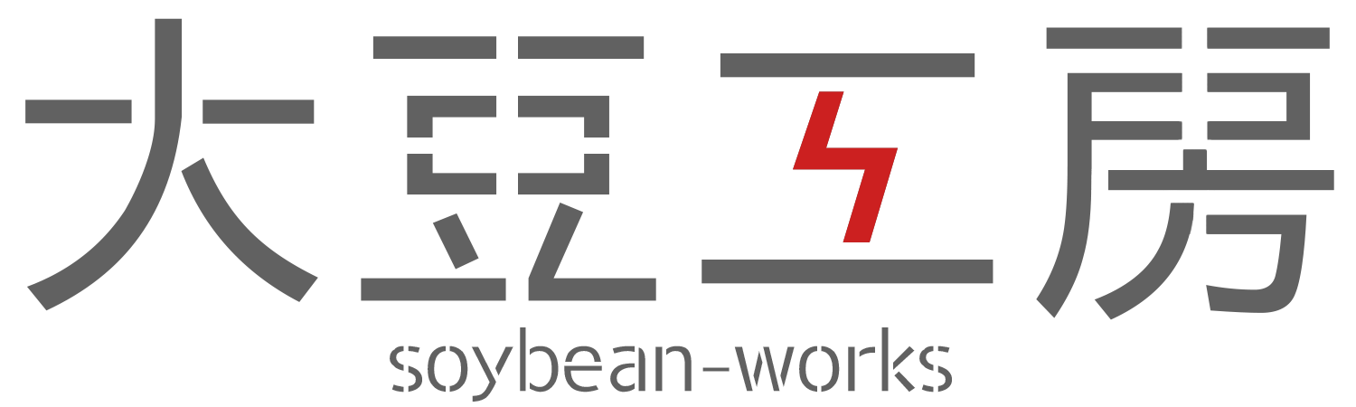 soybean-works