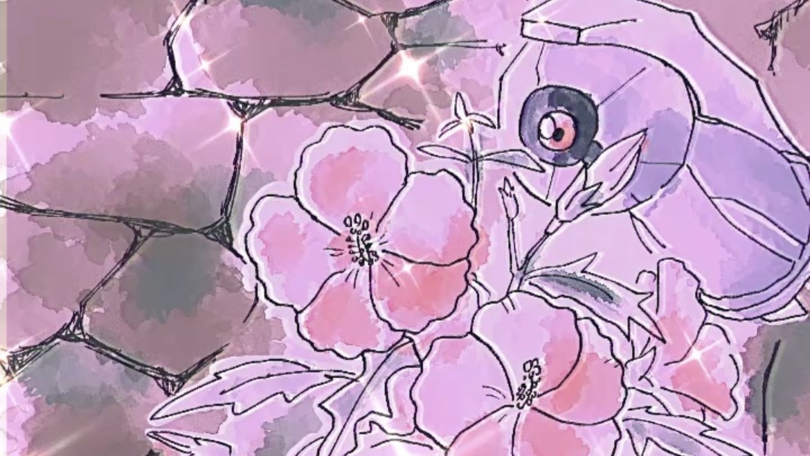 靴屋