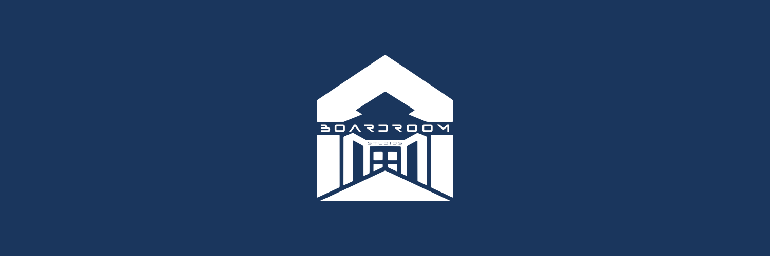 Boardroom Studios