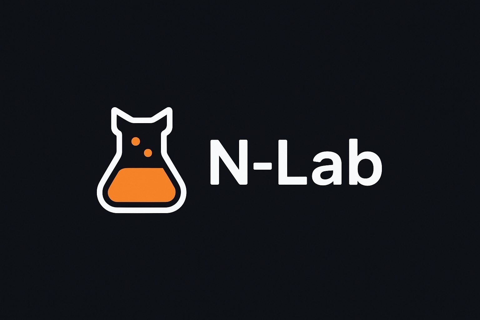 N-Lab【エヌ･ラボ】