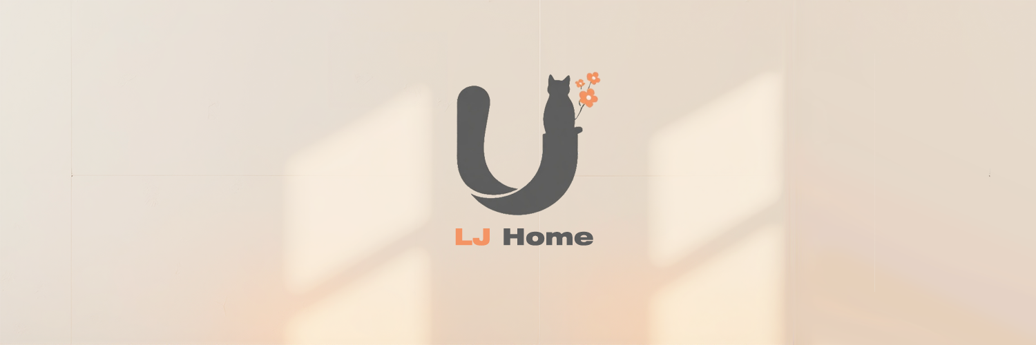 LJ Home
