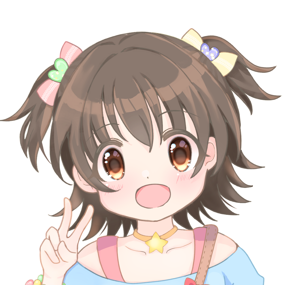 Miriand