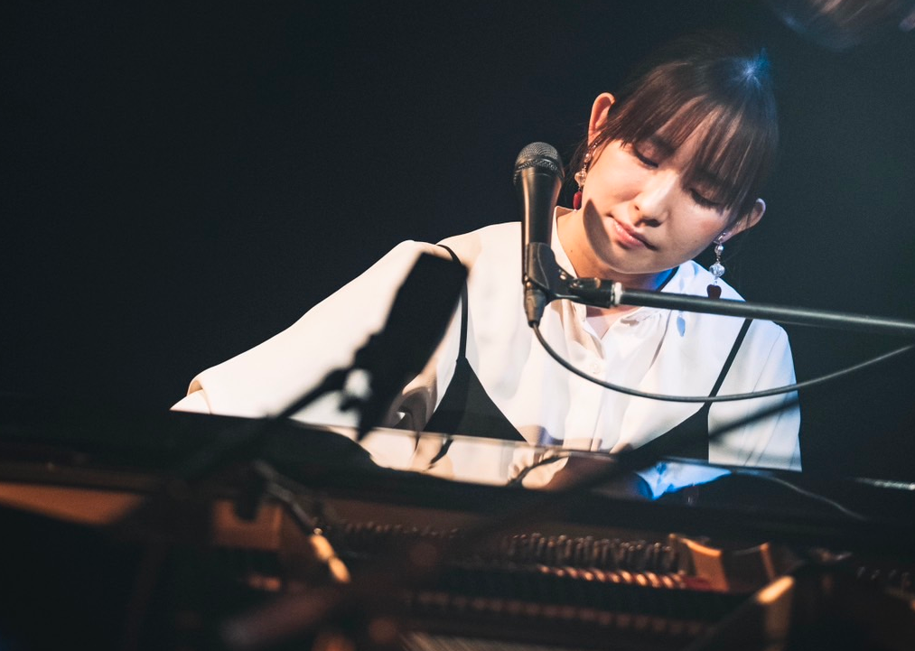 咲耶◇Official web shop