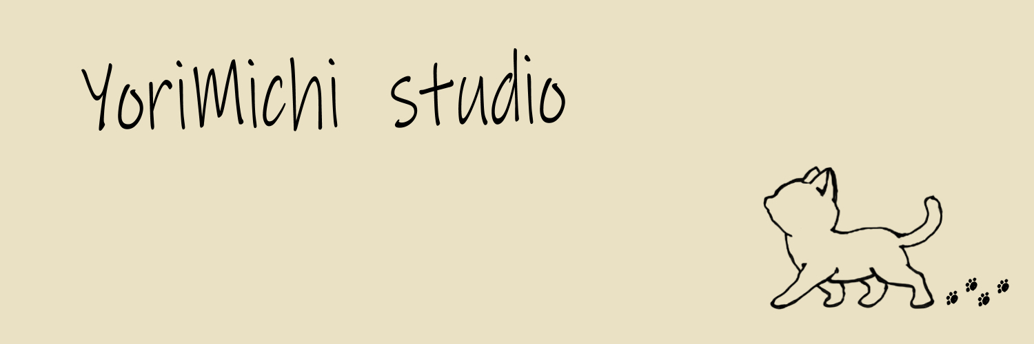 yorimichi_studio