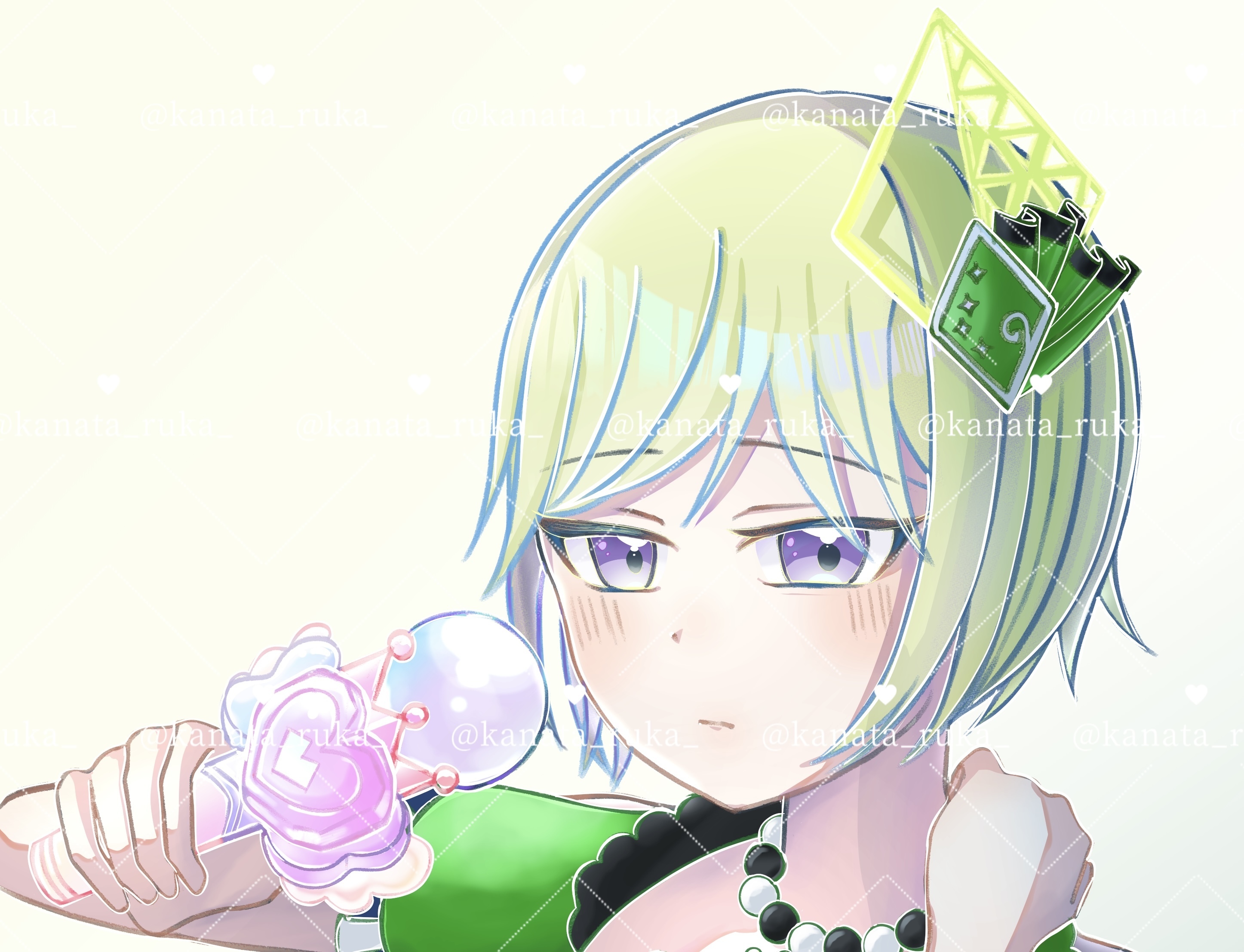 るかショップ
