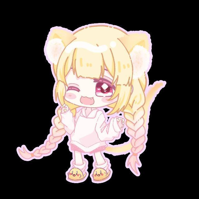 purinzoku0711