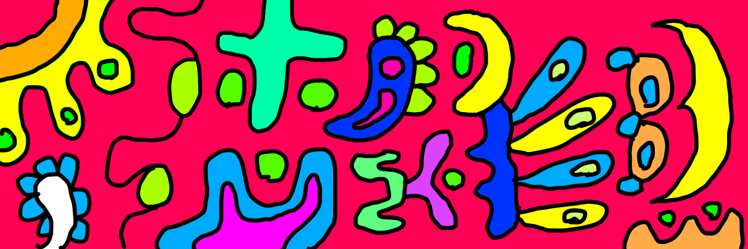 服部イラスト