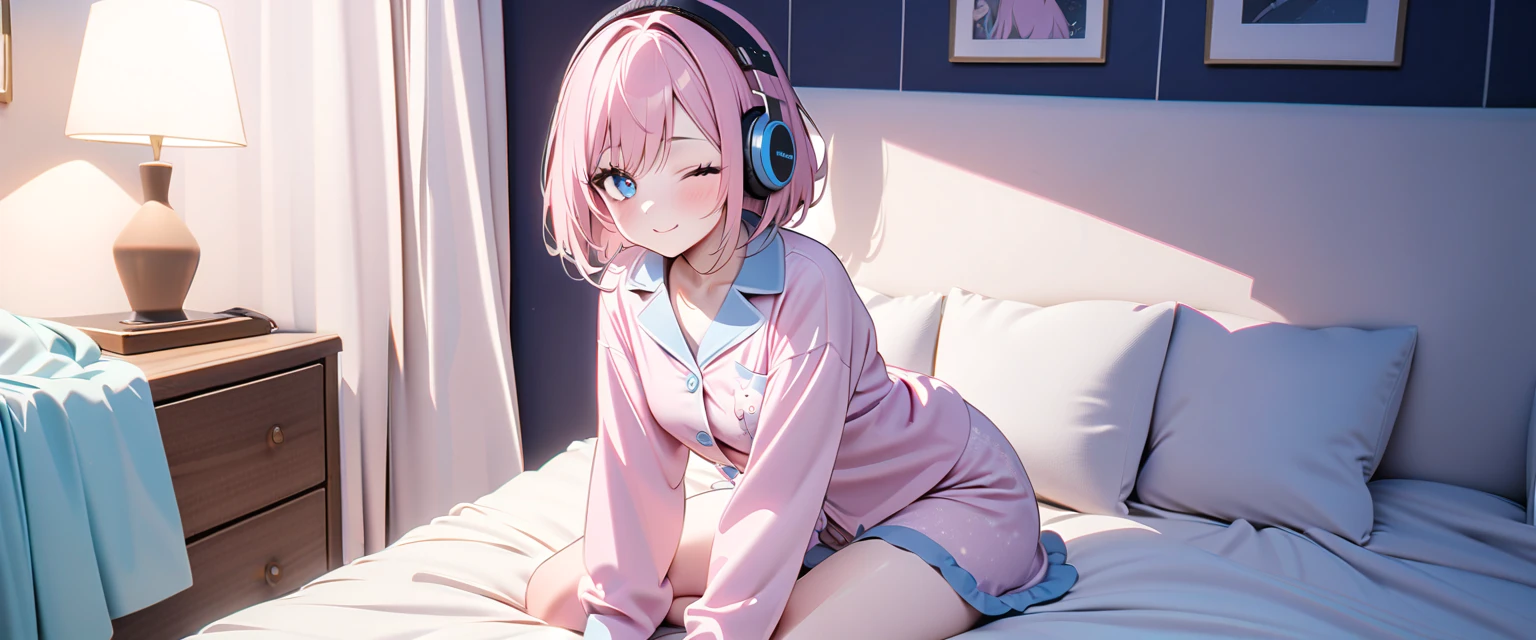 yorusoi