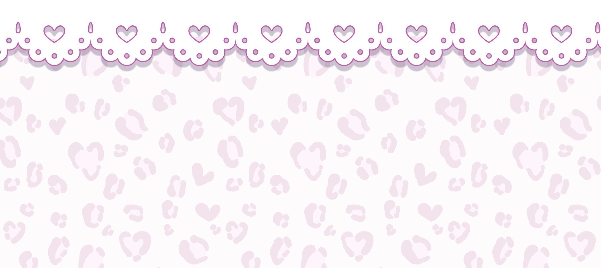 ⛓🎀𝔰𝔬𝔯𝔞𝔰𝔢🎀⛓