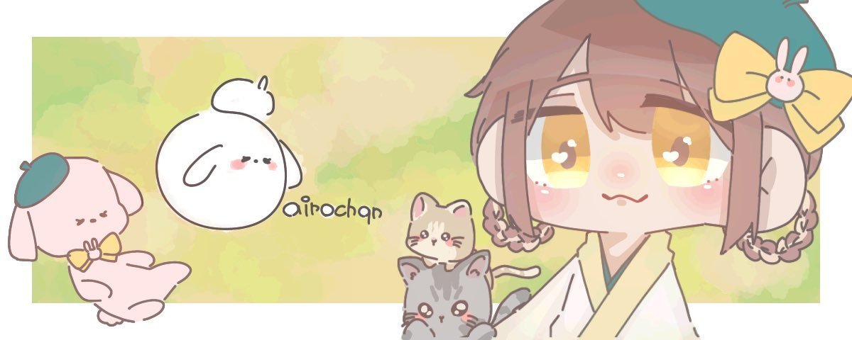 さいろしょっぷ。