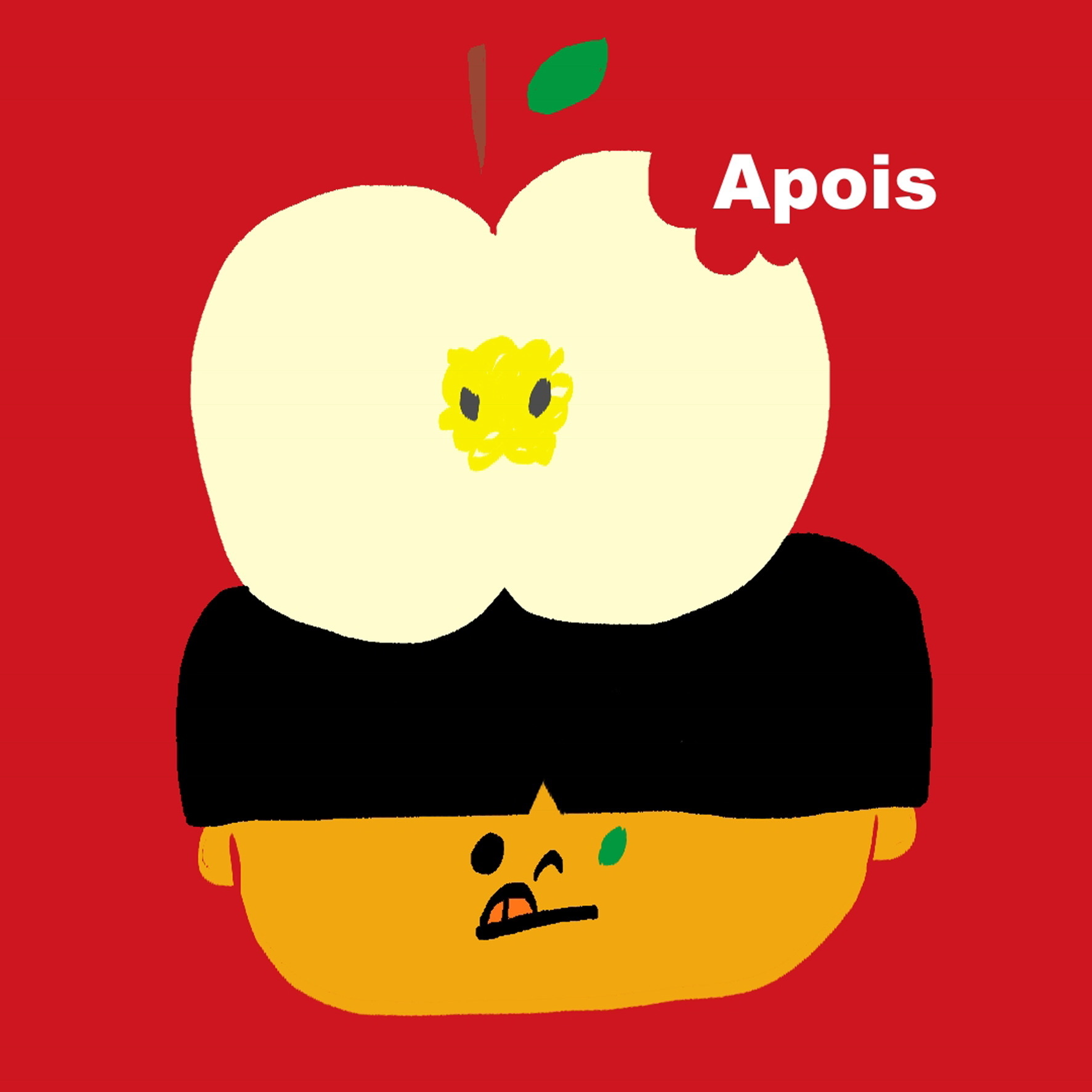 apois0111