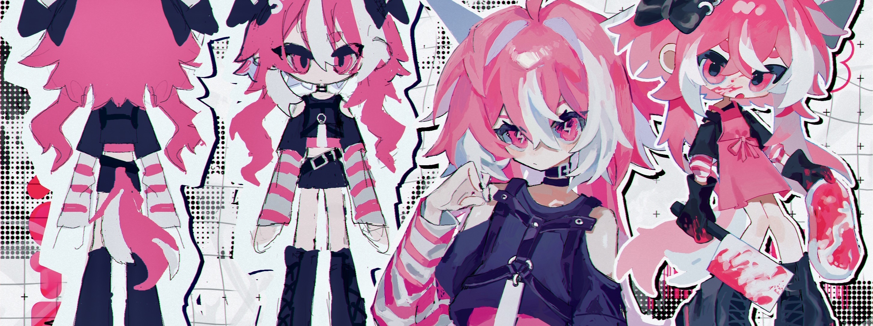 おちゃのこさいさい！