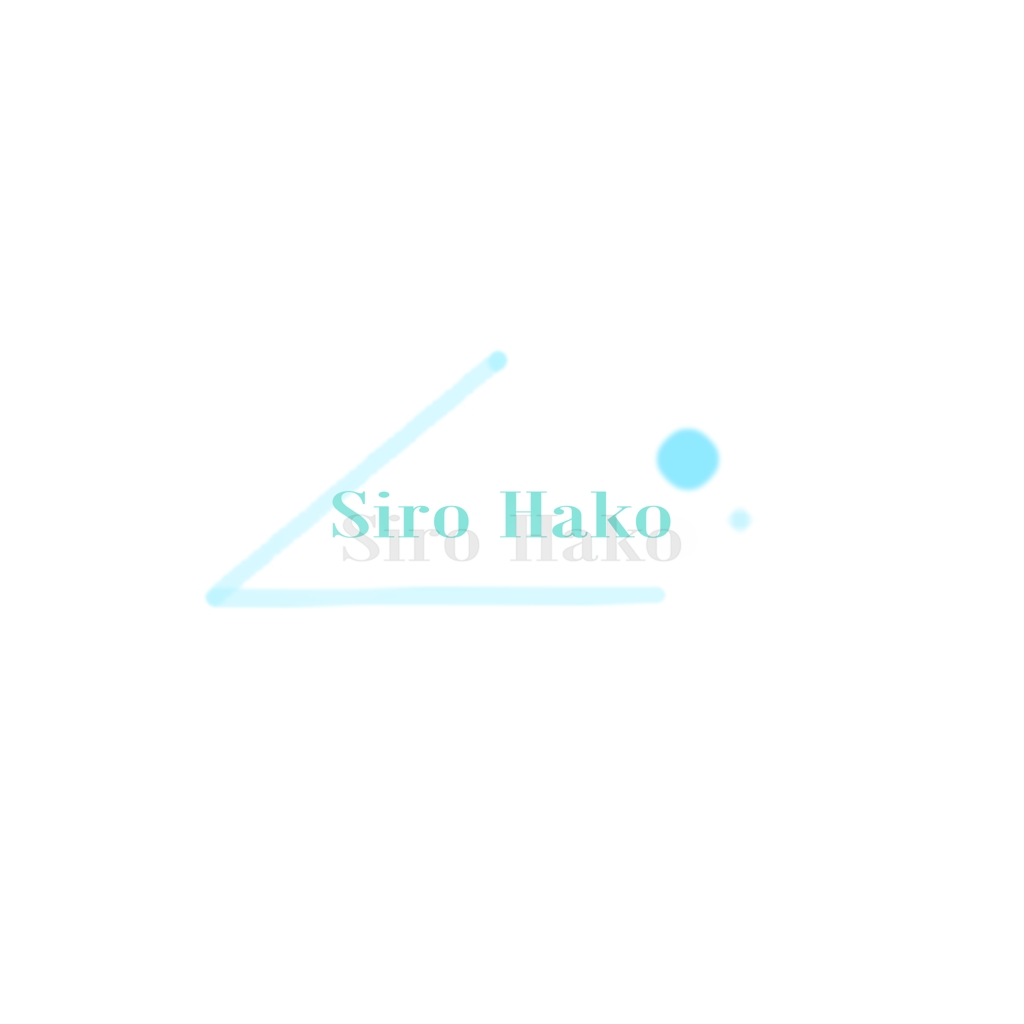 Siro Hako