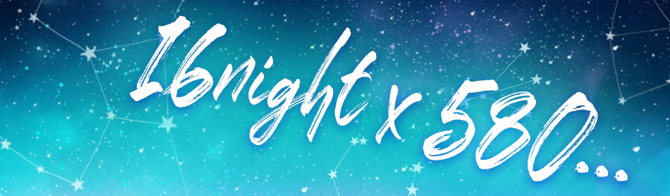 16night × 580...