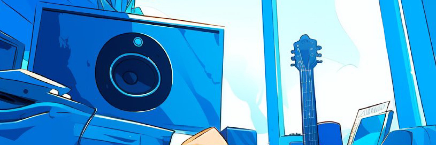 しまお