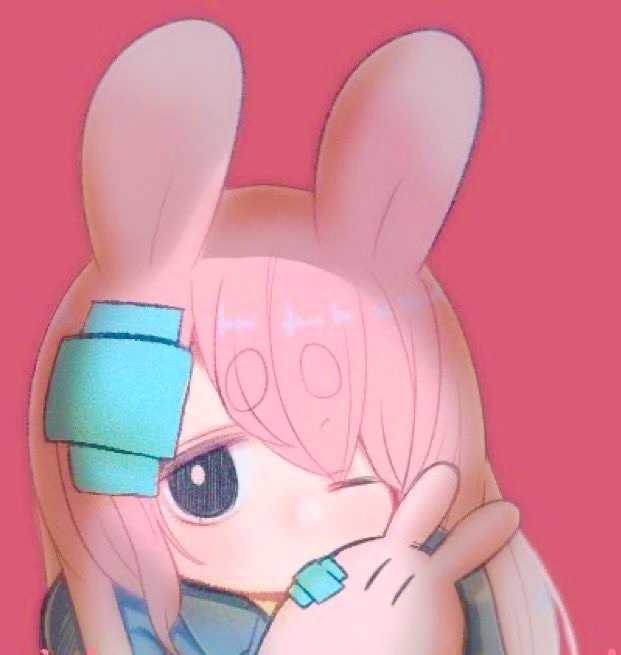 うさぎさんひろば