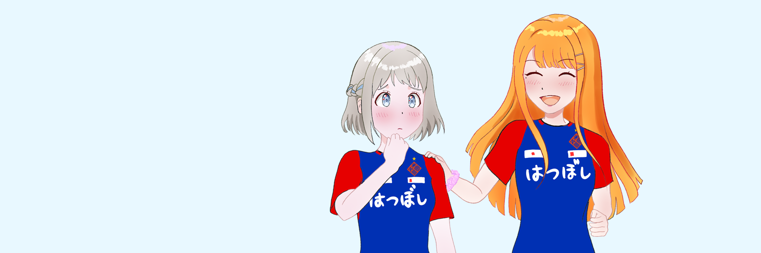 momokurifarm