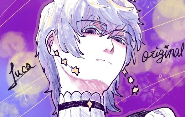 ashikahamu