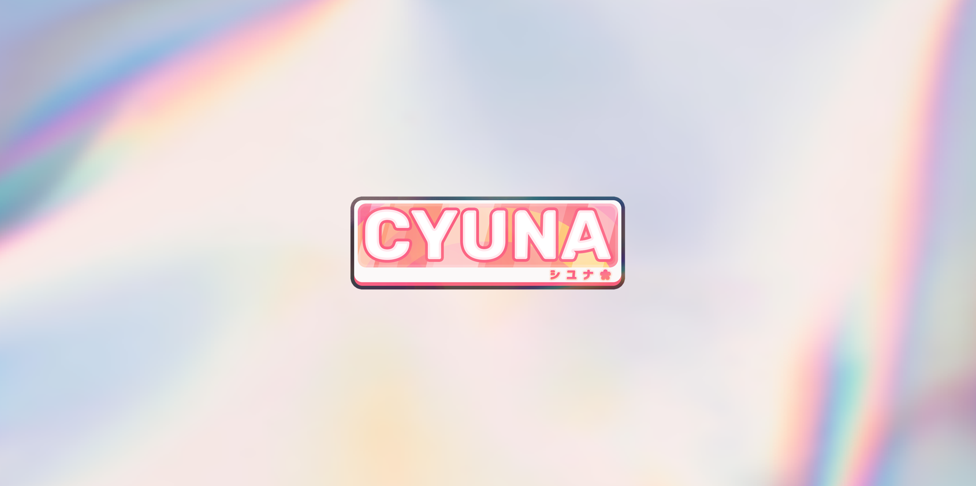 cyuna