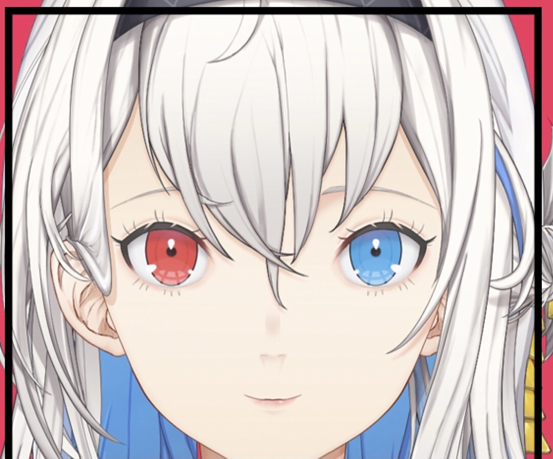 ろもの