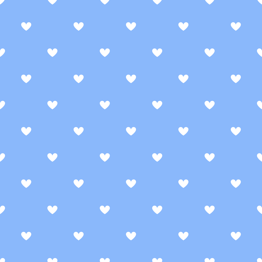 moon-168