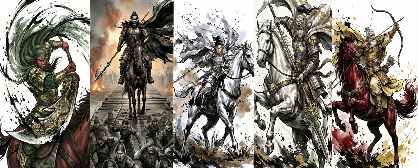 境象視覺 Sean Visual