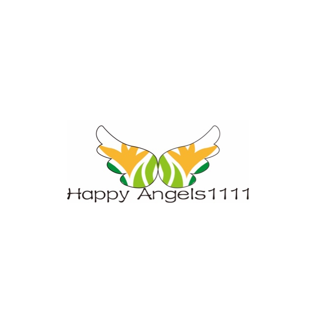 happyangels1111