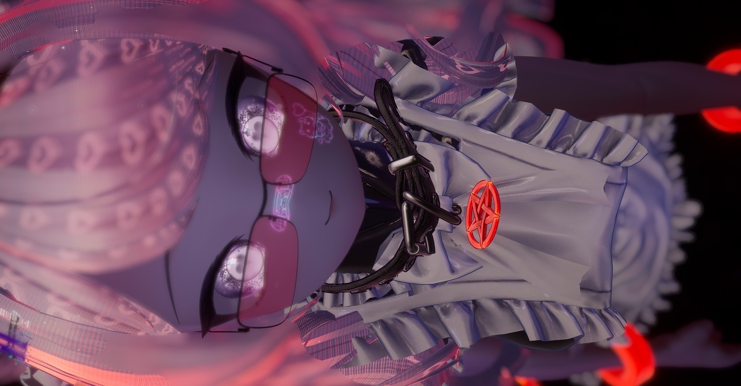 harurose
