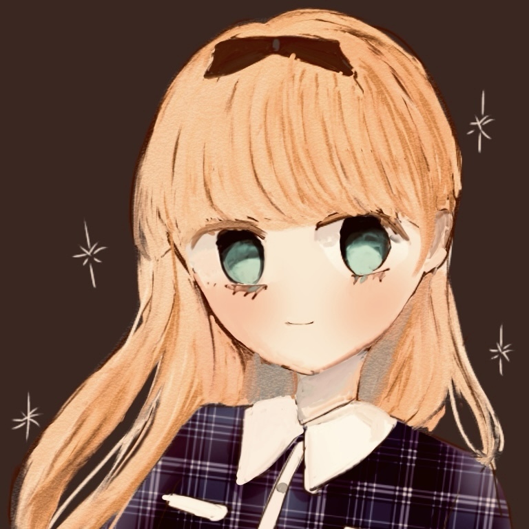 seina-star