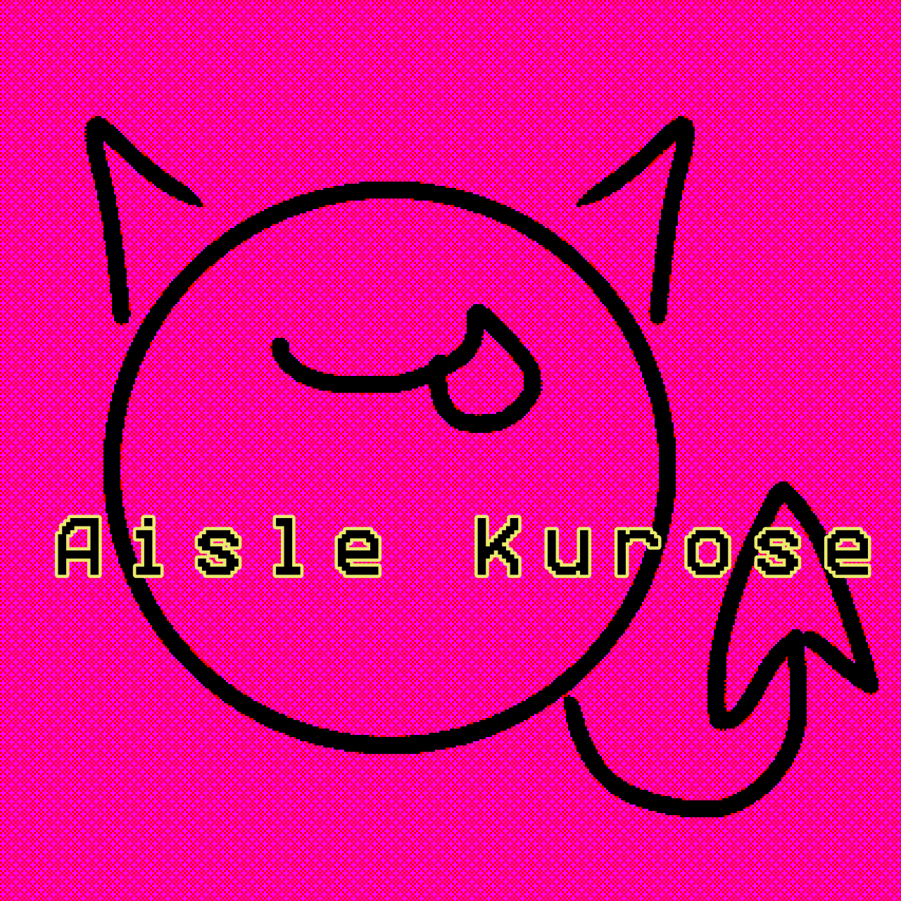 黒瀬アイル公式通販-blackrose-