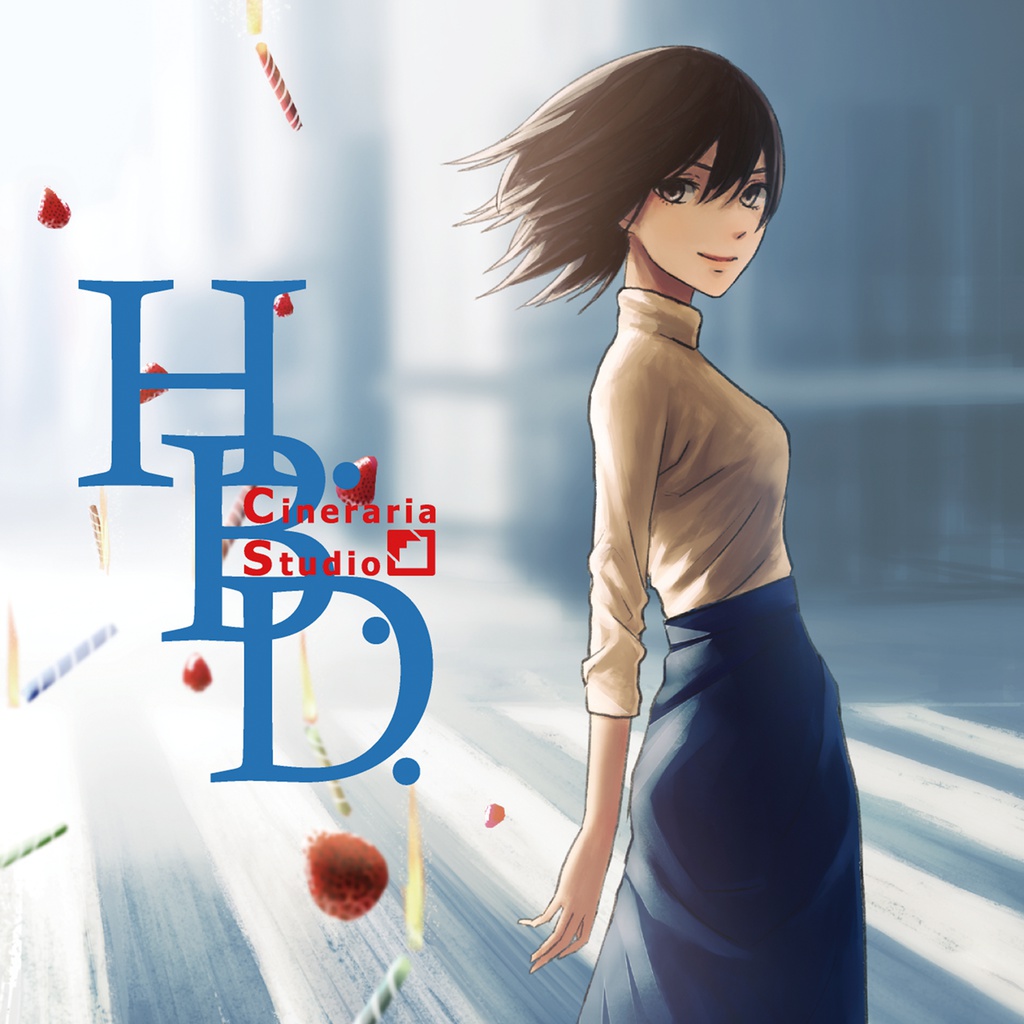 H.B.D