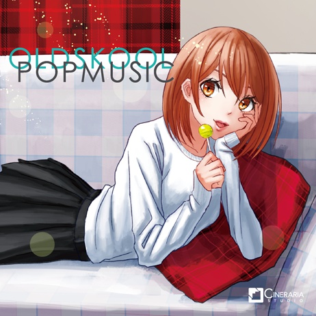 OLDSKOOL POPMUSIC