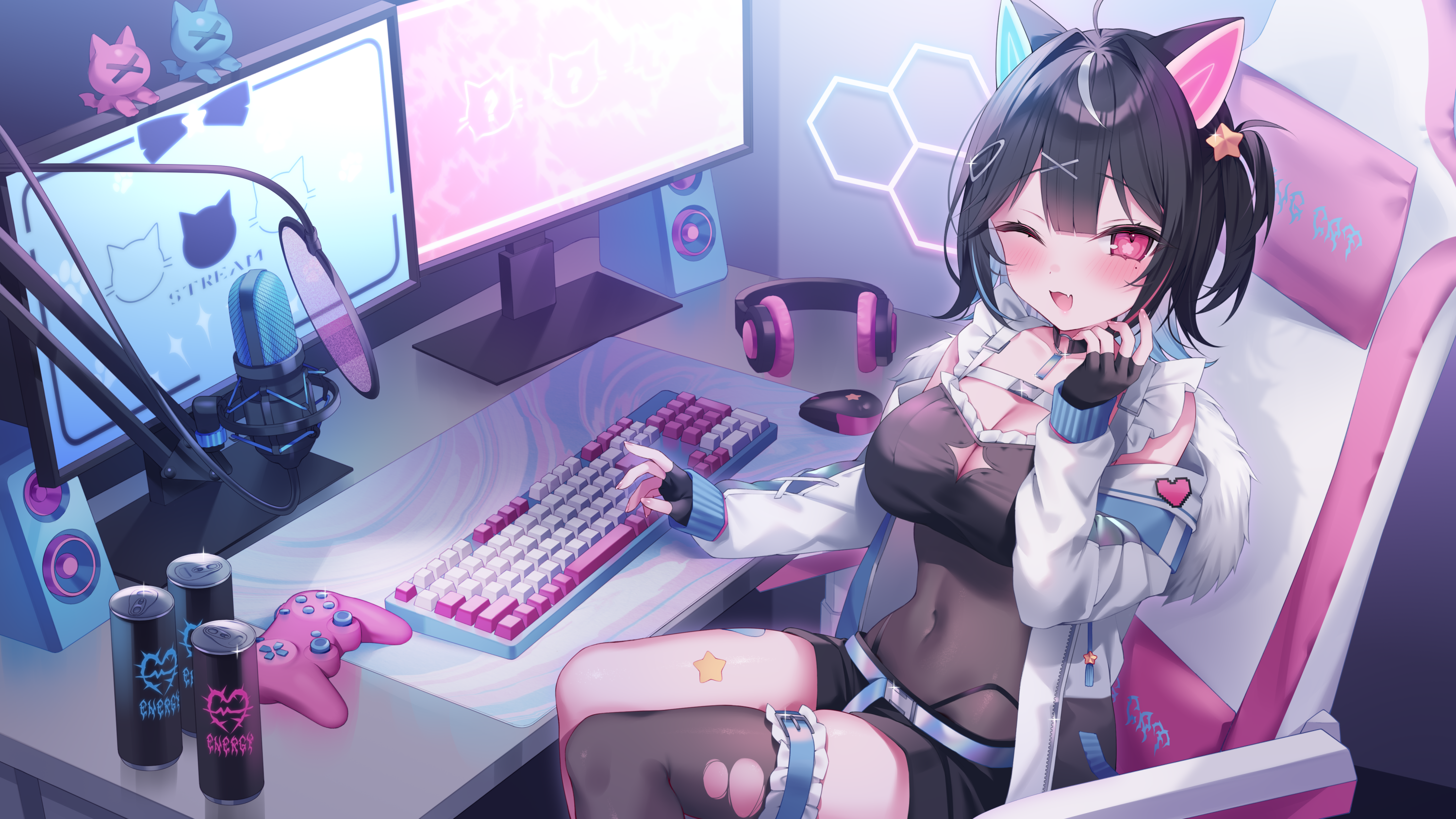 ukiuki_shop