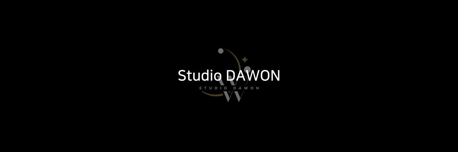 studiodw