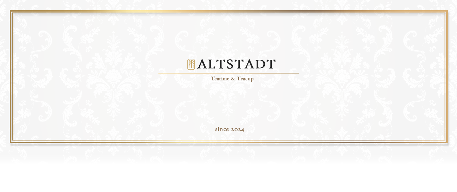 Altstadt